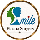 SMILE Plastic Surgery
